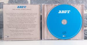 Brut . feat Pablo Krantz (03)